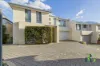 2/15-17 McCallum Crescent, Ardross, WA 6153-Image