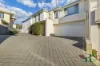 2/15-17 McCallum Crescent, Ardross, WA 6153-Image