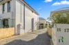 2/15-17 McCallum Crescent, Ardross, WA 6153-Image