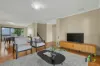 2/15-17 McCallum Crescent, Ardross, WA 6153-Image