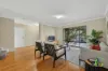 2/15-17 McCallum Crescent, Ardross, WA 6153-Image