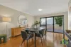 2/15-17 McCallum Crescent, Ardross, WA 6153-Image