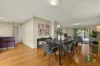 2/15-17 McCallum Crescent, Ardross, WA 6153-Image