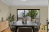 2/15-17 McCallum Crescent, Ardross, WA 6153-Image