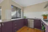 2/15-17 McCallum Crescent, Ardross, WA 6153-Image