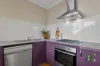 2/15-17 McCallum Crescent, Ardross, WA 6153-Image