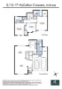 2/15-17 McCallum Crescent, Ardross, WA 6153-Floorplan