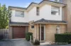 2/15-17 Sweetland Road, Box Hill, Vic 3128
