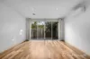 2/15-17 Sweetland Road, Box Hill, Vic 3128-Image