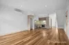 2/15-17 Sweetland Road, Box Hill, Vic 3128-Image