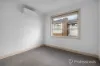 2/15-17 Sweetland Road, Box Hill, Vic 3128-Image
