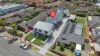2/15 Allfield Road, Woy Woy, NSW 2256-Image