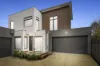 2/15 Arthur Street, Seaford, Vic 3198