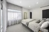 2/15 Arthur Street, Seaford, Vic 3198-Image