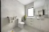 2/15 Arthur Street, Seaford, Vic 3198-Image