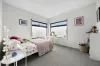 2/15 Arthur Street, Seaford, Vic 3198-Image