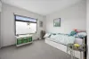 2/15 Arthur Street, Seaford, Vic 3198-Image