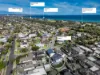 2/15 Arthur Street, Seaford, Vic 3198-Image