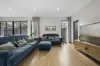 2/15 Arthur Street, Seaford, Vic 3198-Image