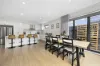 2/15 Arthur Street, Seaford, Vic 3198-Image