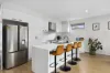 2/15 Arthur Street, Seaford, Vic 3198-Image