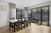2/15 Arthur Street, Seaford, Vic 3198-Image
