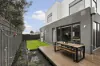 2/15 Arthur Street, Seaford, Vic 3198-Image