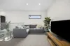 2/15 Arthur Street, Seaford, Vic 3198-Image