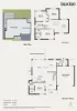 2/15 Arthur Street, Seaford, Vic 3198-Floorplan
