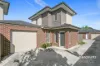 2/15 Bailey Street, St Albans, Vic 3021