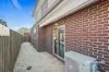 2/15 Bailey Street, St Albans, Vic 3021-Image