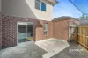 2/15 Bailey Street, St Albans, Vic 3021-Image