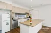 2/15 Bailey Street, St Albans, Vic 3021-Image