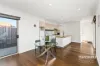 2/15 Bailey Street, St Albans, Vic 3021-Image