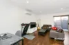 2/15 Bailey Street, St Albans, Vic 3021-Image