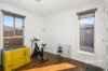 2/15 Bailey Street, St Albans, Vic 3021-Image