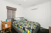2/15 Bailey Street, St Albans, Vic 3021-Image
