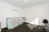 2/15 Bailey Street, St Albans, Vic 3021-Image
