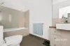 2/15 Bailey Street, St Albans, Vic 3021-Image
