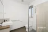 2/15 Bailey Street, St Albans, Vic 3021-Image