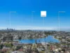 2/15 Barbet Place, Burleigh Waters QLD 4220-Image