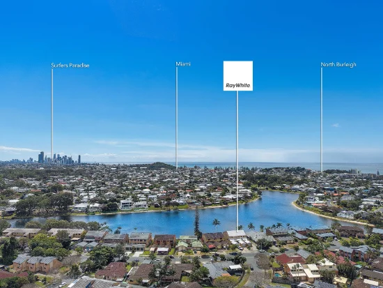 2/15 Barbet Place, Burleigh Waters QLD 4220-Image