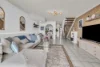 2/15 Barbet Place, Burleigh Waters QLD 4220-Image