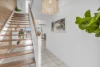 2/15 Barbet Place, Burleigh Waters QLD 4220-Image
