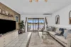 2/15 Barbet Place, Burleigh Waters QLD 4220-Image