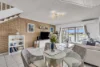 2/15 Barbet Place, Burleigh Waters QLD 4220-Image