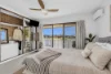 2/15 Barbet Place, Burleigh Waters QLD 4220-Image