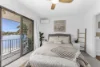 2/15 Barbet Place, Burleigh Waters QLD 4220-Image