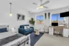 2/15 Barbet Place, Burleigh Waters QLD 4220-Image