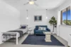 2/15 Barbet Place, Burleigh Waters QLD 4220-Image